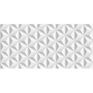 revestimento (a) retificado/brilhante nuance piramide 43.2x91 ceusa