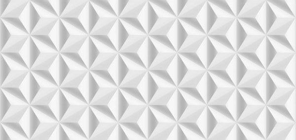 Revestimento_A_RetificadoBrilhante_Nuance_Piramide_432X91_Ceusa_6168120