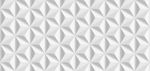 Revestimento_A_RetificadoBrilhante_Nuance_Piramide_432X91_Ceusa_6168121