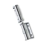 Punho__Isero_6150060