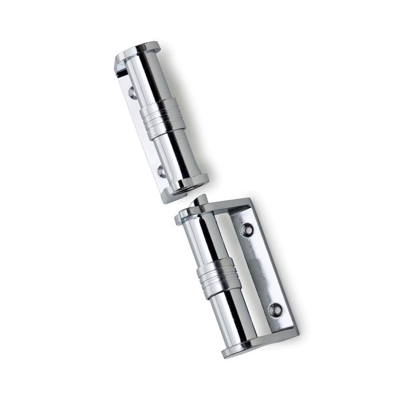 Punho__Isero_6150060