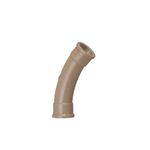 Curva_Soldavel__20Mm_Krona_6181440
