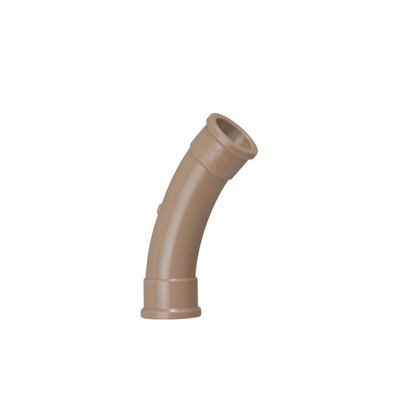 Curva_Soldavel__20Mm_Krona_6181440
