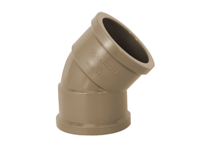 Joelho_Soldavel_Soldavel_20Mm_Krona_45_6182810
