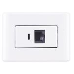 caixa_modular_sobrepor_1tomada_rj11_lizflex_tramontina__6004460