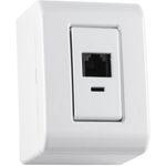 caixa_modular_sobrepor_1tomada_rj45_cat6_lizflex_tramontina__6004530