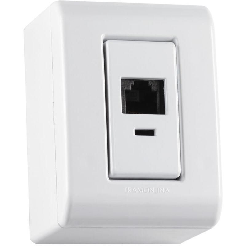caixa_modular_sobrepor_1tomada_rj45_cat6_lizflex_tramontina__6004530