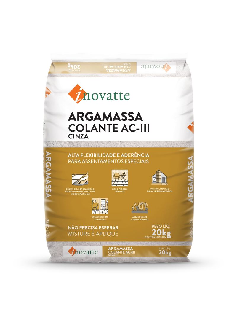 Argamassa_Ac3_N59_20Kg_Inovatte_5932810