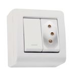Caixa_Modular_Sobrepor_1Int_Simp1Tom_2PT_Lizflex_10A20A_Tramontina__6005070