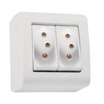Caixa_Modular_Sobrepor_2Tom_2PT_Lizflex_20A_Tramontina_6005140