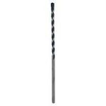 Broca_Concreto_Cyl5_6X250Mm_Bosch_6009890