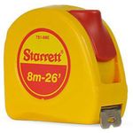 Trena_Kts18Mes_8M_Starrett_6041300
