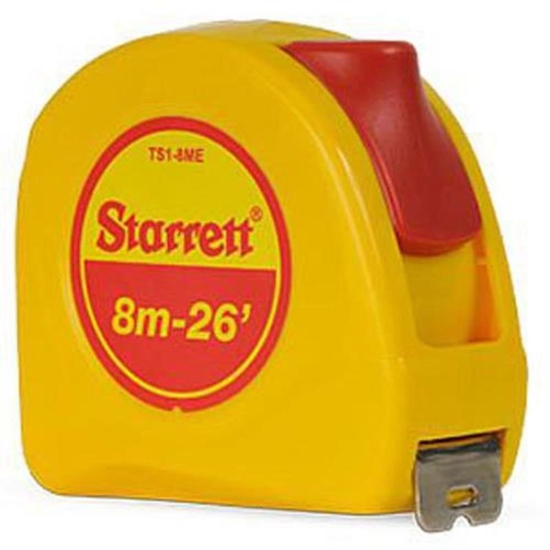 Trena_Kts18Mes_8M_Starrett_6041300