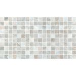 Inserto_Retificado_Cygnus_32X59_Incepa_5583270