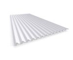 telha_plastica_244x50x12mm_lux_telhas_5276680
