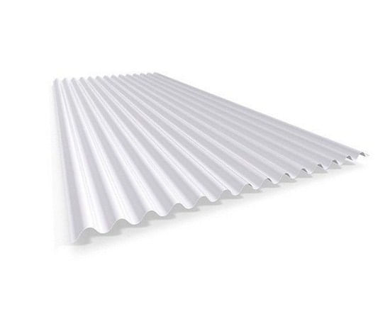 telha_plastica_244x50x12mm_lux_telhas_5276680