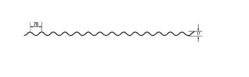 telha_plastica_244x50x12mm_lux_telhas_5276681
