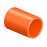 luva_eletroduto_tigreflex_pressao_32mm_tigre_5284290