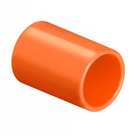 luva_eletroduto_tigreflex_pressao_32mm_tigre_5284290