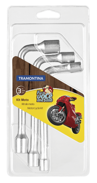 Jogo_Chave_Moto_42808103_Tramontina__5608180