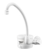 Torneira_Eletrica_Parede_Easy_5500W_Lorenzetti_5620100