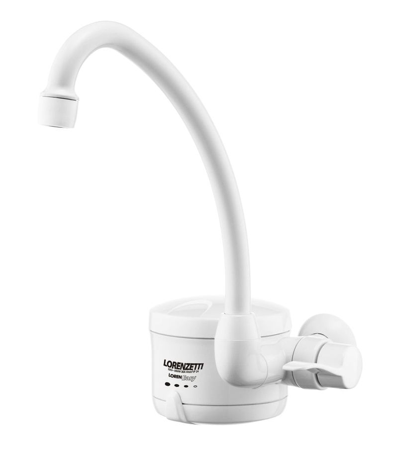Torneira_Eletrica_Parede_Easy_5500W_Lorenzetti_5620100
