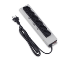 filtro_de_linha_metalico_force_line_5429750
