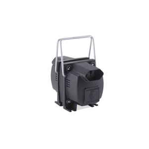 Auto Transformador 300Va Force Line