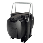 auto_transformador_500va_force_line_5430570