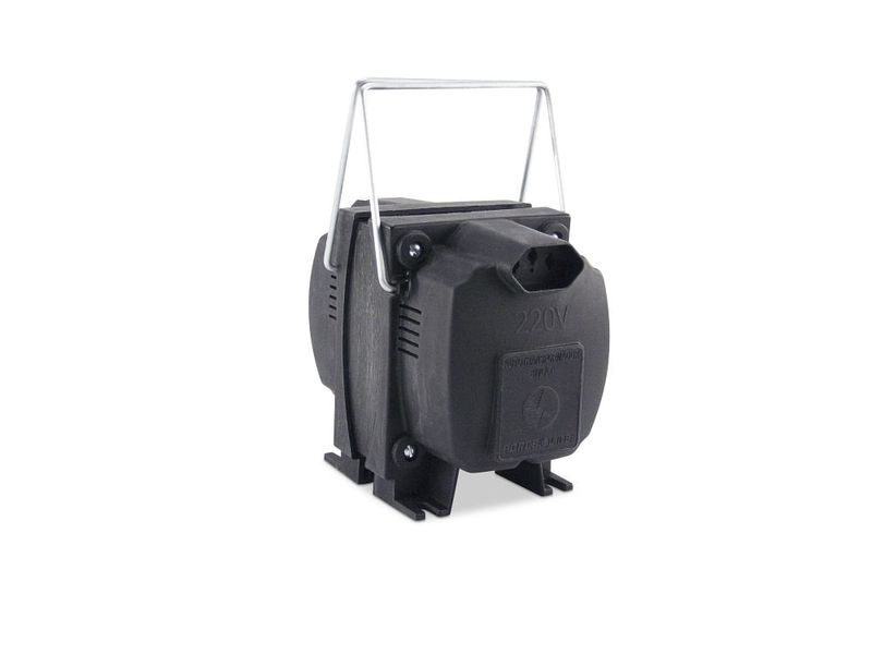 auto_transformador_750va_force_line_5430640