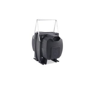 auto transformador 1010va force line