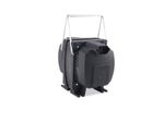auto_transformador_2000va_force_line_5430950
