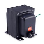 auto_transformador_3000va_force_line_5431010