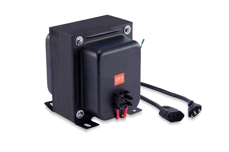 auto_transformador_5000va_force_line_5431180