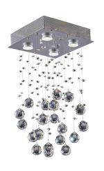 Plafon_Bril_Quad_4Xgu10_Bronzearte_5435520