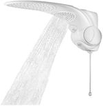 Ducha_Eletronica_Duo_Shower_5500W_Lorenzetti_5620581