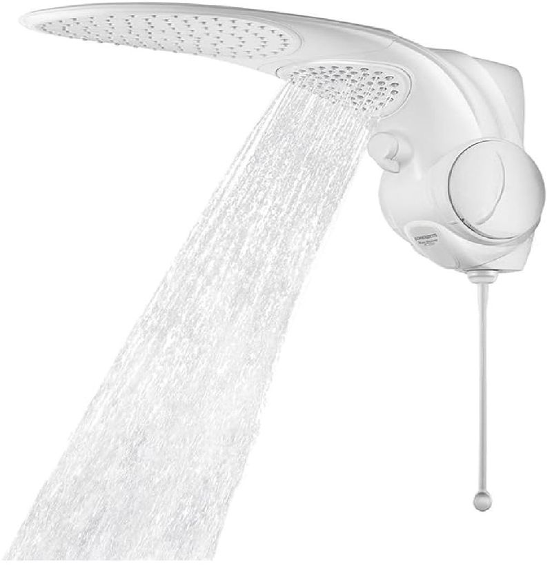 Ducha_Eletronica_Duo_Shower_5500W_Lorenzetti_5620581