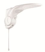 Ducha_Eletronica_Duo_Shower_7500W_Lorenzetti_5620650