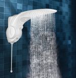 Ducha_Eletronica_Duo_Shower_7500W_Lorenzetti_5620651