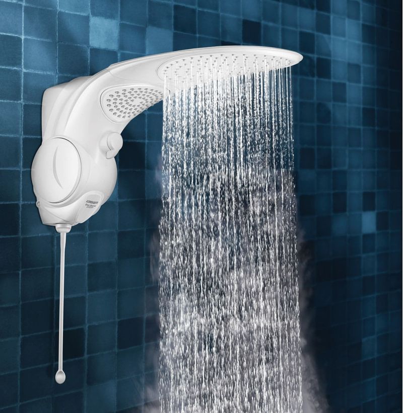 Ducha_Eletronica_Duo_Shower_7500W_Lorenzetti_5620651