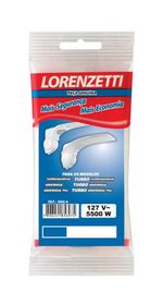 resistencia_duo_shower_5500w_lorenzetti_5620720