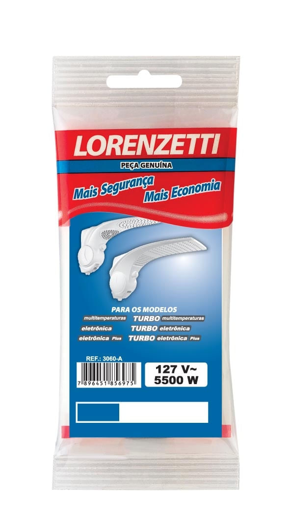 resistencia_duo_shower_5500w_lorenzetti_5620720