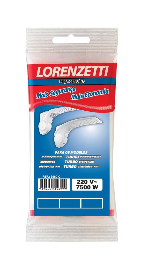 resistencia_duo_shower_7500w_lorenzetti_5620890