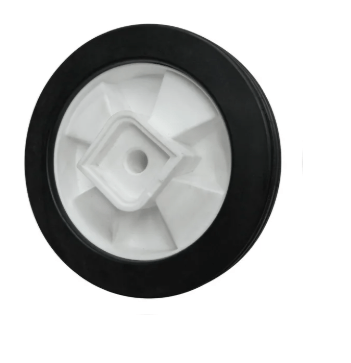 roda_cortador_grama_cpneu_gr_mc_trapp_5314290