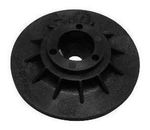 flange_wm505560g_trapp_5314810