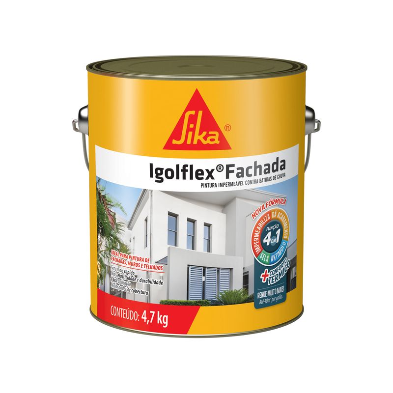 Impermeabilizante_Igolflex_Fachada_47Kg_Sika_5684630