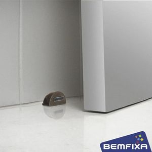 trava porta magnetico bemfixa