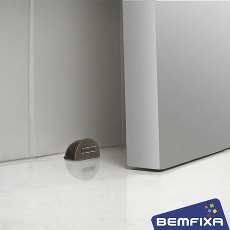 trava_porta_magnetico_bemfixa_5623000