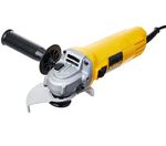 Esmerilhadeira_Dewalt_10000Rpm_800W_BlackDecker_5625530