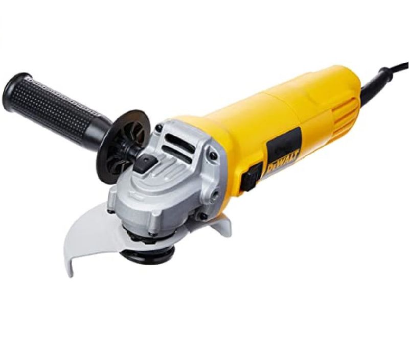 Esmerilhadeira_Dewalt_10000Rpm_800W_BlackDecker_5625530